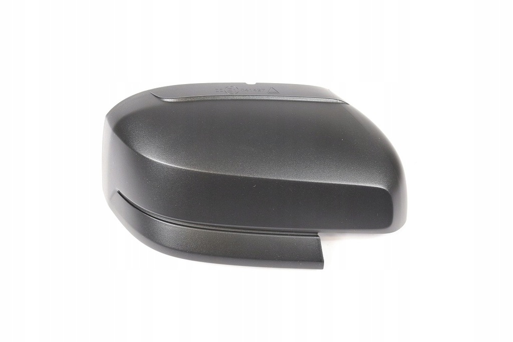 фото №1, Корпус защита накладка зеркало vw crafter правая