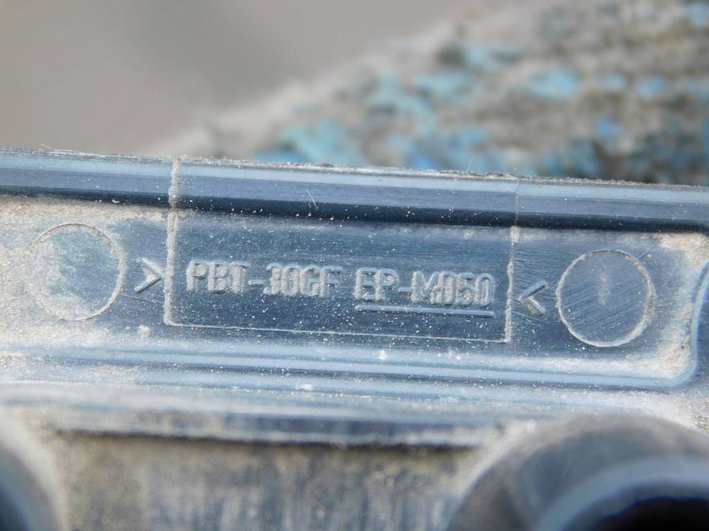 фото №8, Ford focus mk1 1.6 2003r котушка запалювання