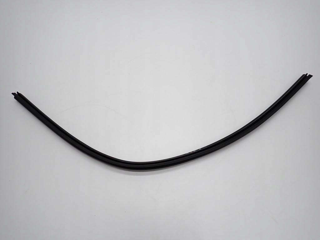 фото №2, Прокладка гумовий елемент жабо оригінал renault zoe ii 21r