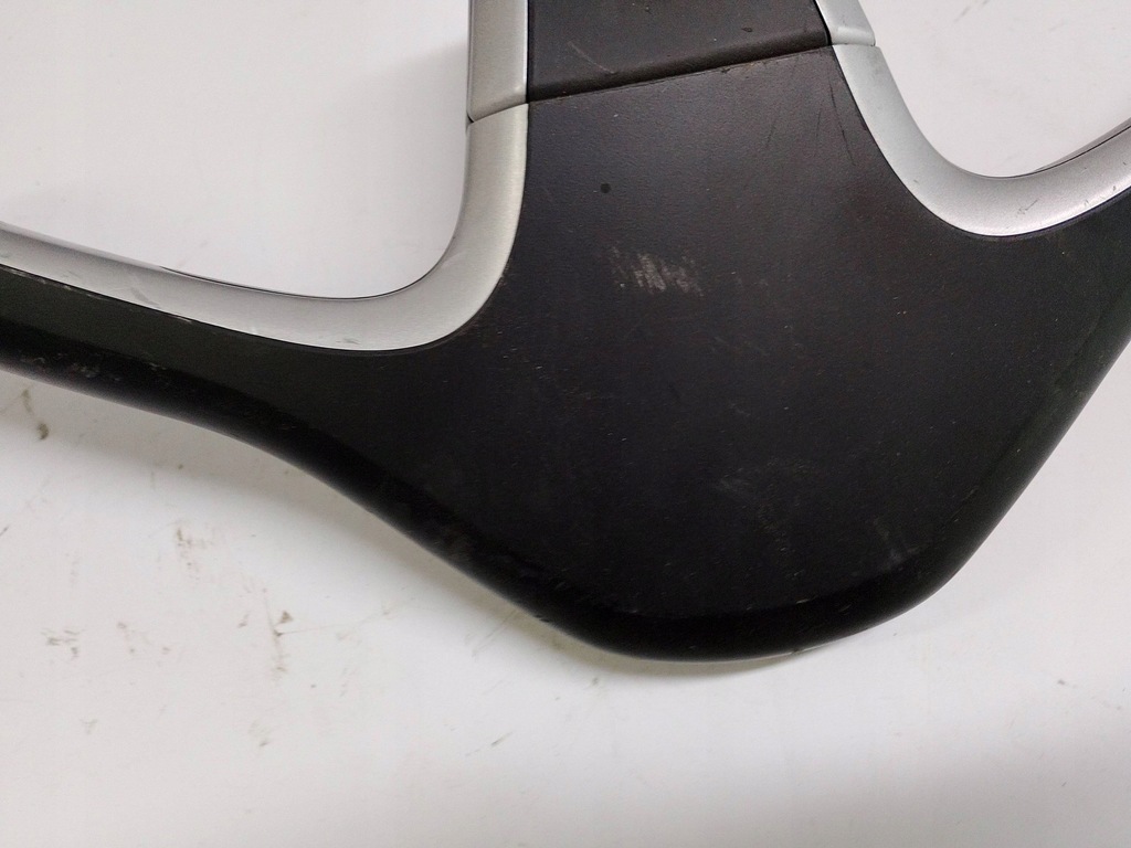 фото №5, Bmw кронштейн кронштейн na ubrania na підголівник travel & комфорт 51952183854