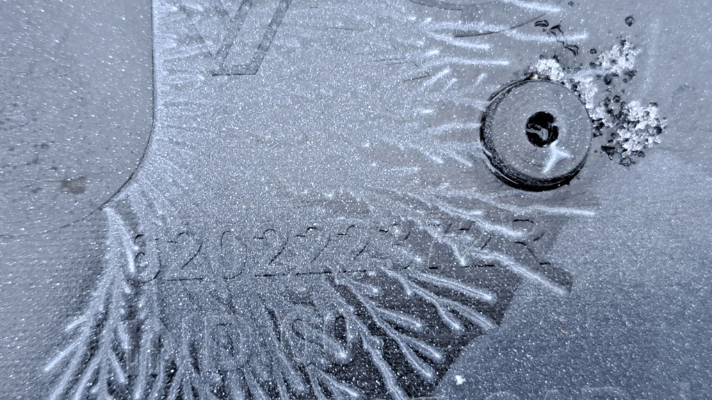 фото №14, Renault arkana rs rs-line бампер перед pdc