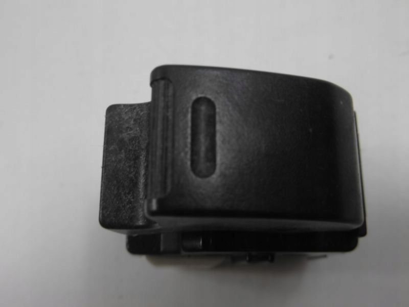 фото №1, Toyota prius ii 2 перемикач скло задня лівий