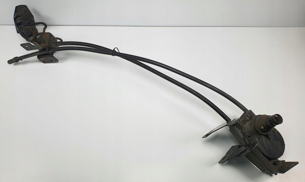 Купить Подъемник колеса запасного boxer ducato iii 1384129080