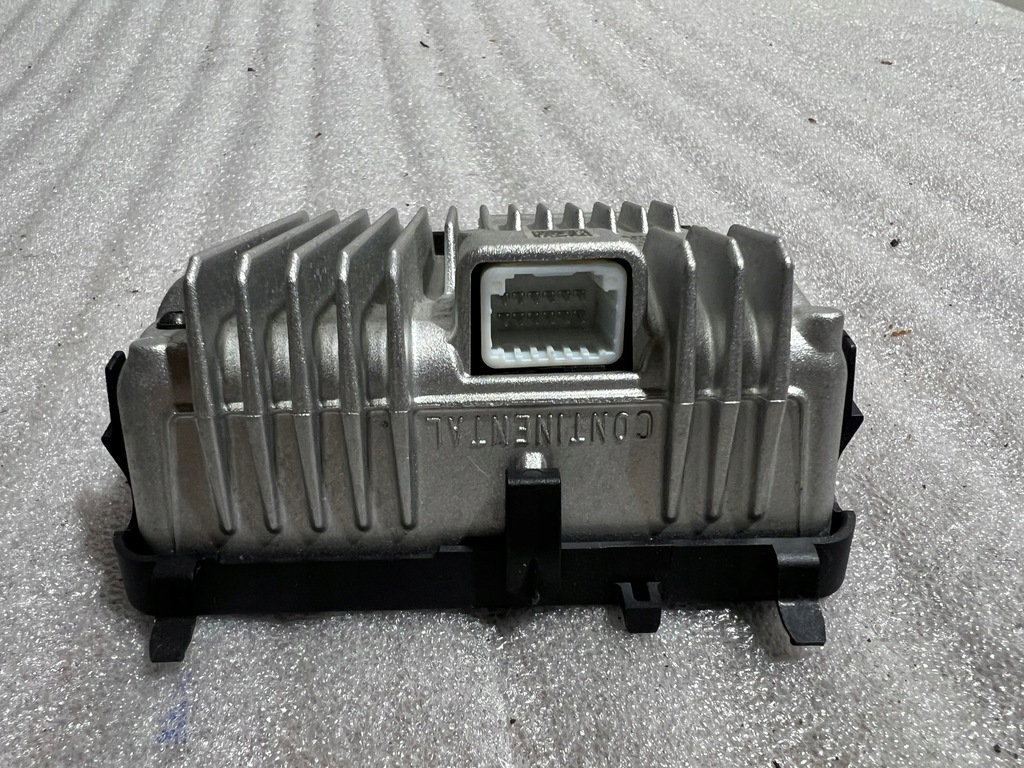 фото №5, Suzuki swift v az камера радар rok 2018 33991-52r04