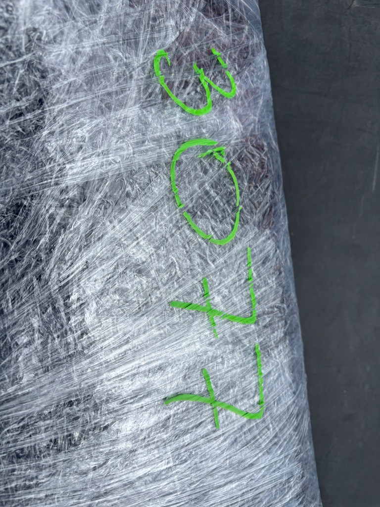 фото №13, Крыло левый передний bmw 1 f40