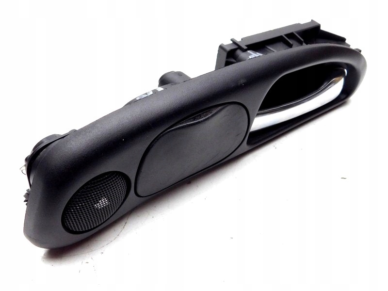 фото №2, 05/22 alfa romeo 166 ручка внутренняя правый задняя правая задняя