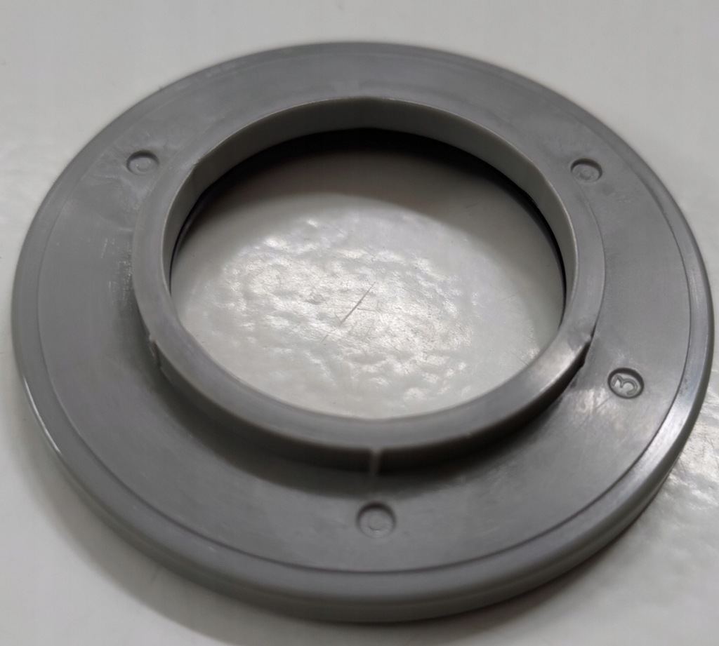 фото №8, Mitsubishi asx outlander lancer підшипник амортизатора оригінал