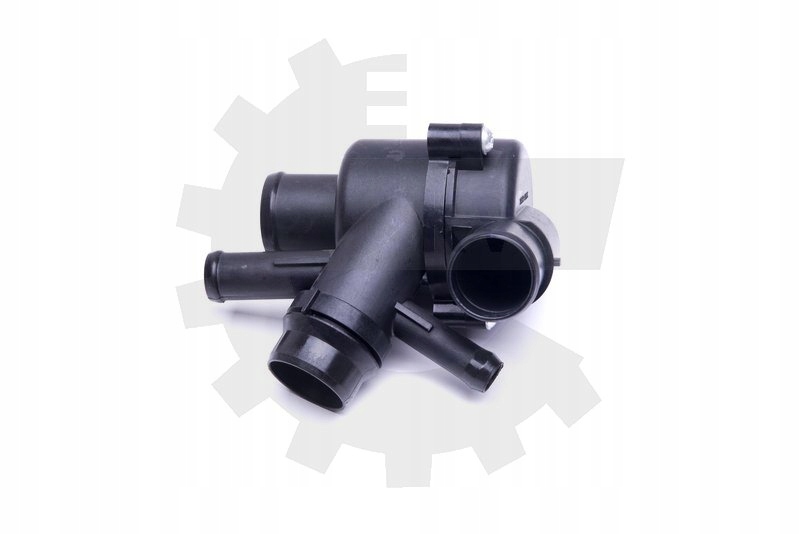 фото №2, Термостат land rover discovery iv range rover