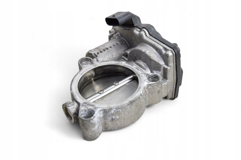 Купити Дросельна заслінка bmw m5 f90 g30 4.4 v8 7619008