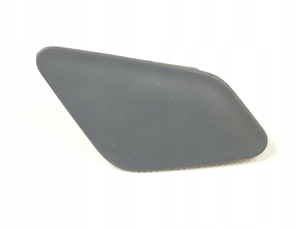 фото №4, Заглушка распылителя фара skoda octavia ii