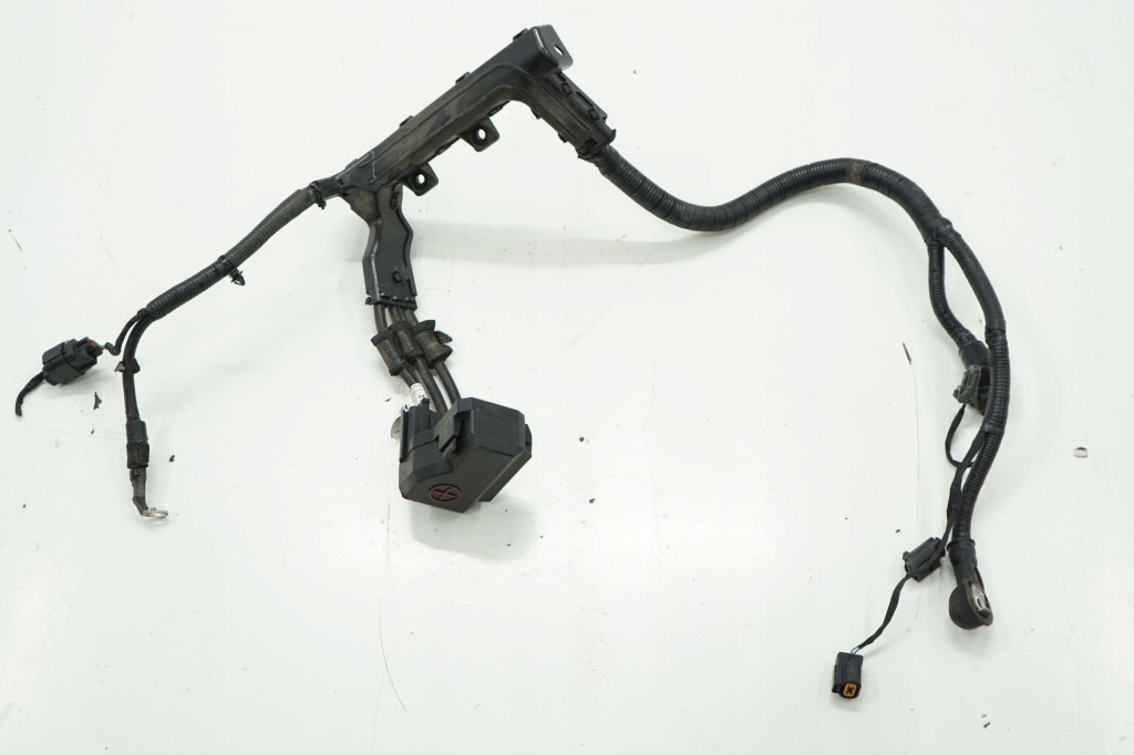 Купити Kia sportage iv 16r джгут клема плюсова 2.0crdi 91850-f1010