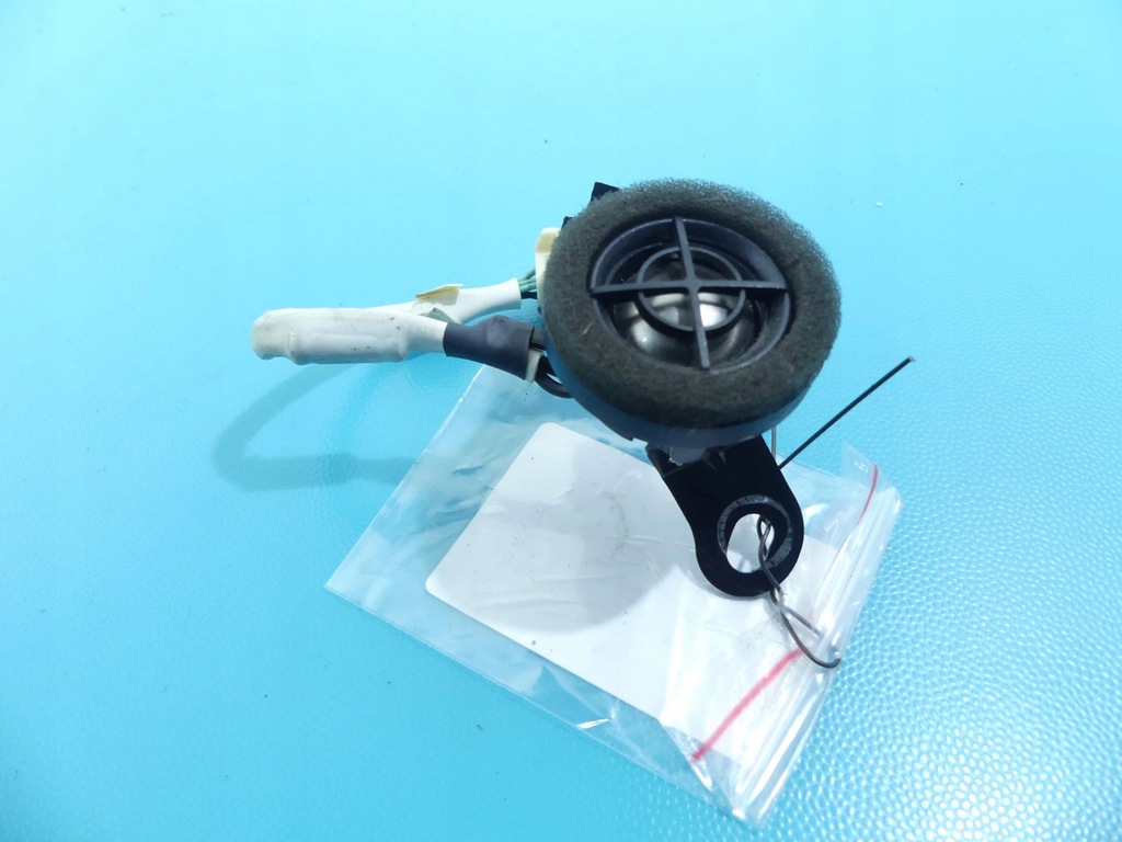 фото №1, Динамик lexus rx ii 03-08 86160-0e150