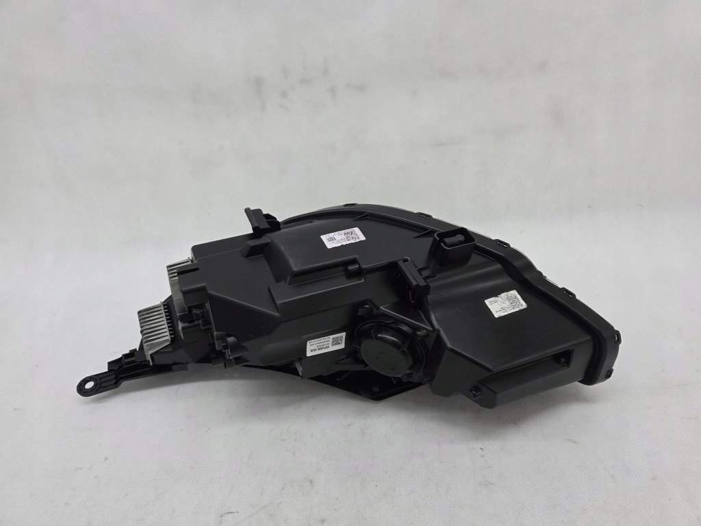 фото №11, Hyundai i30 iii lift лампа перед передняя правая full led europa 92102g4600