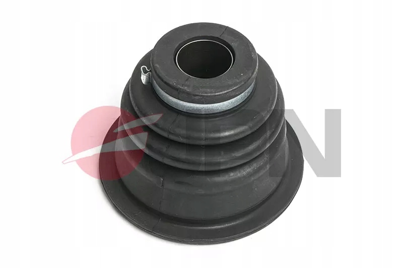 фото №2, 60p9004-jpn/jpn защита шарнир renault jpn