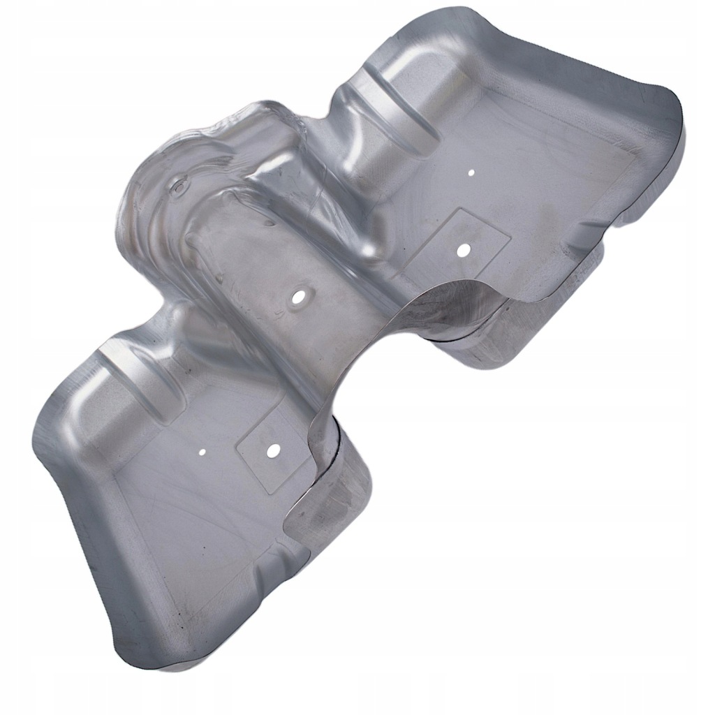 Накладка бака топлива lr041435 rr evoque дизель 2,0 2,2 бензин 2,0 gtdi Цена