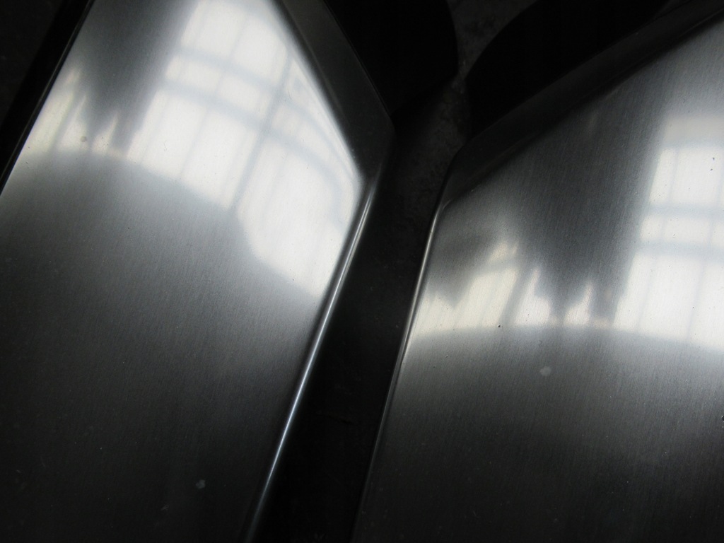 фото №9, Audi r8 захист накладки дах 427853829b комплект