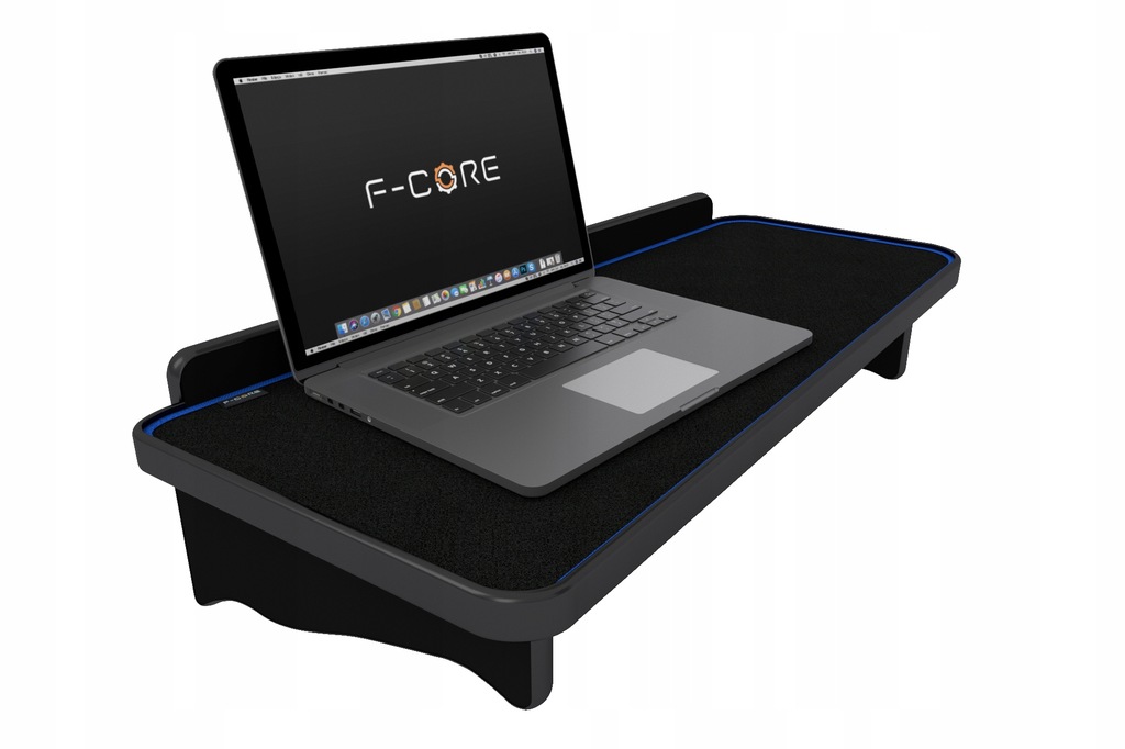 фото №1, Полка tir правая scania nextgen r s 17- пассажирский