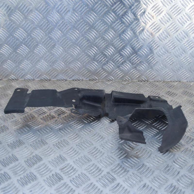 фото №5, Bmw x1 e84 передня ліва захист крила захист 7131711 2015