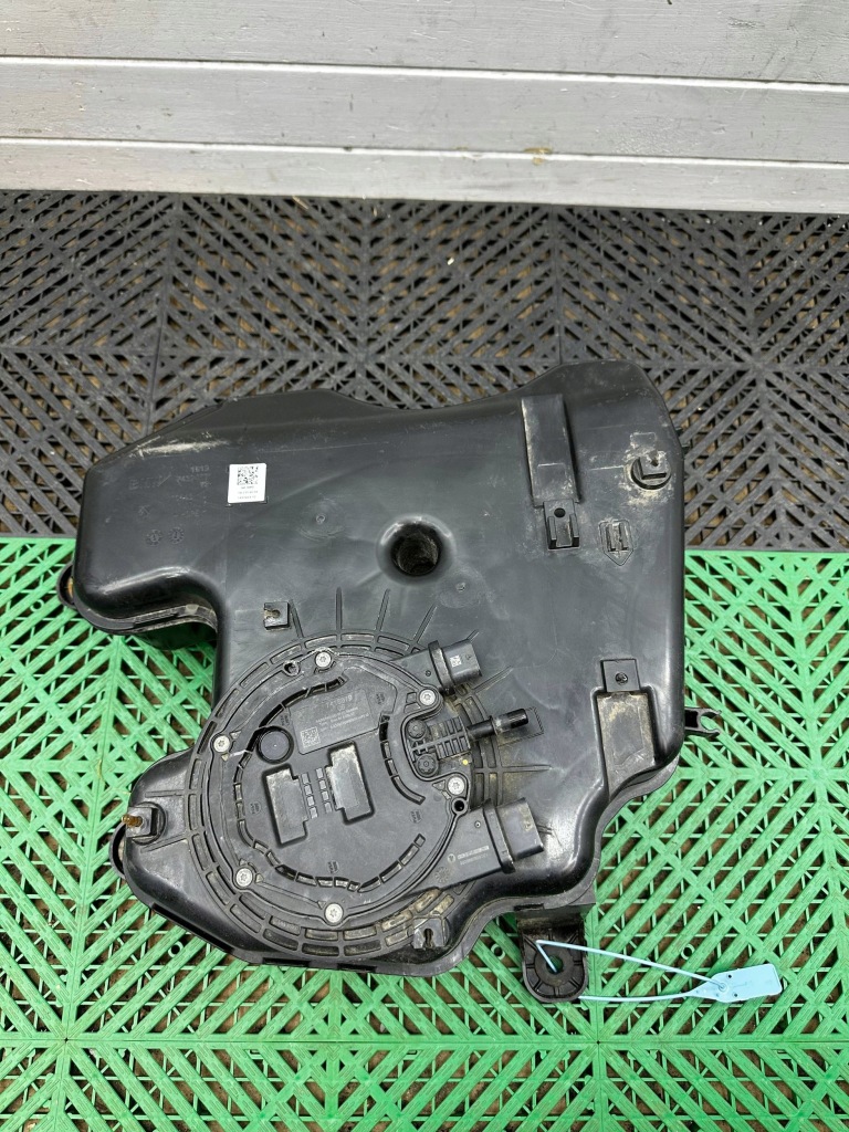 Купити Mini f54 f60 бак насос adblue