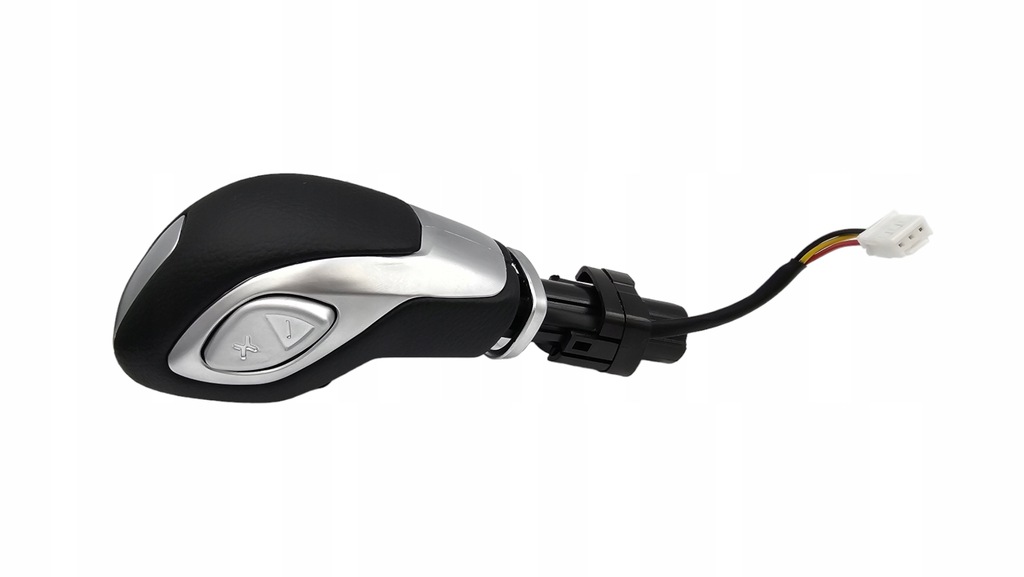 фото №14, Ручка переключения передач автоматическая коробка передач ford fusion 2013-2016 escape 2013-2016