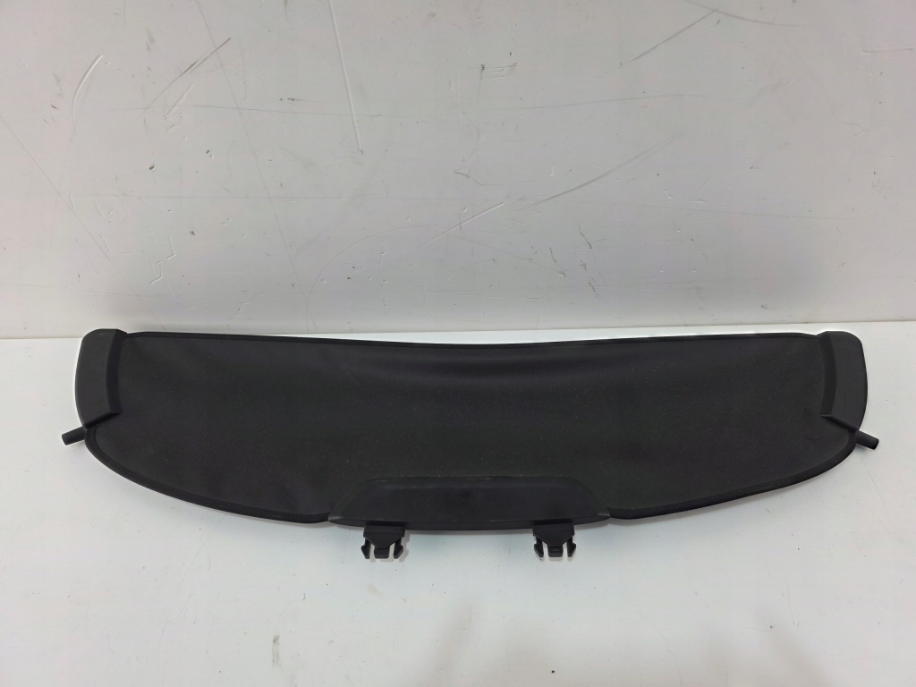 Купить Полка багажника alfa romeo stelvio