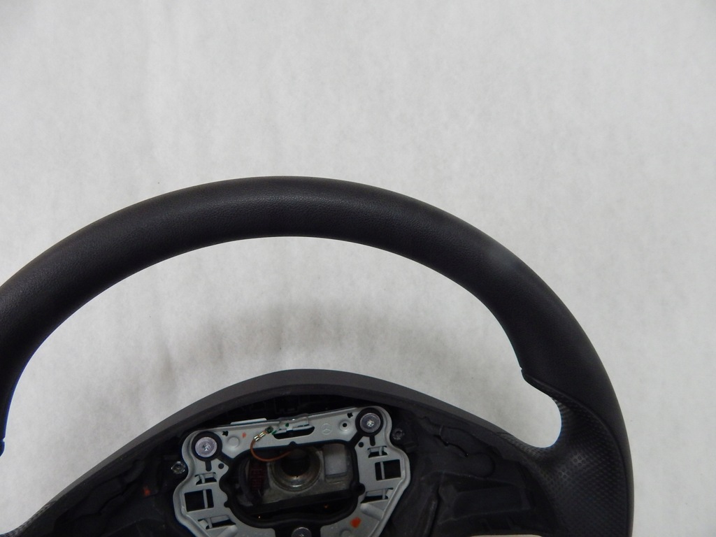 фото №5, Mercedes w176 w204 w212 w246 w218 - повітропровід bdb