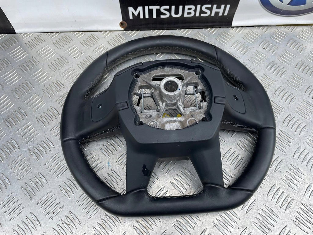 фото №6, Citroen ds7 повітропровід