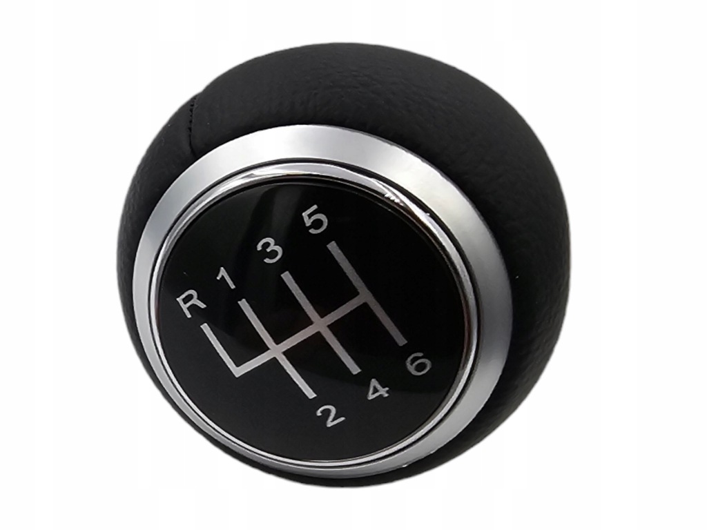 фото №12, Ручка переключения передач audi a4 b7 s4 b7 a4 b8 s4 b8 a4 b9 s4 b9 a5 a6 c5 s6 c5