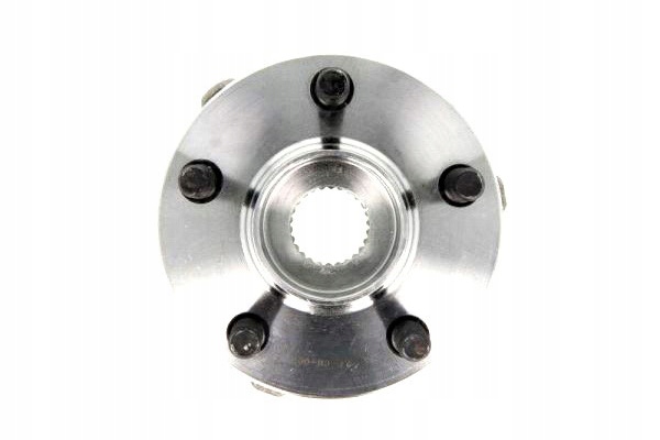 фото №2, Bta h1y008bta ступица колеса