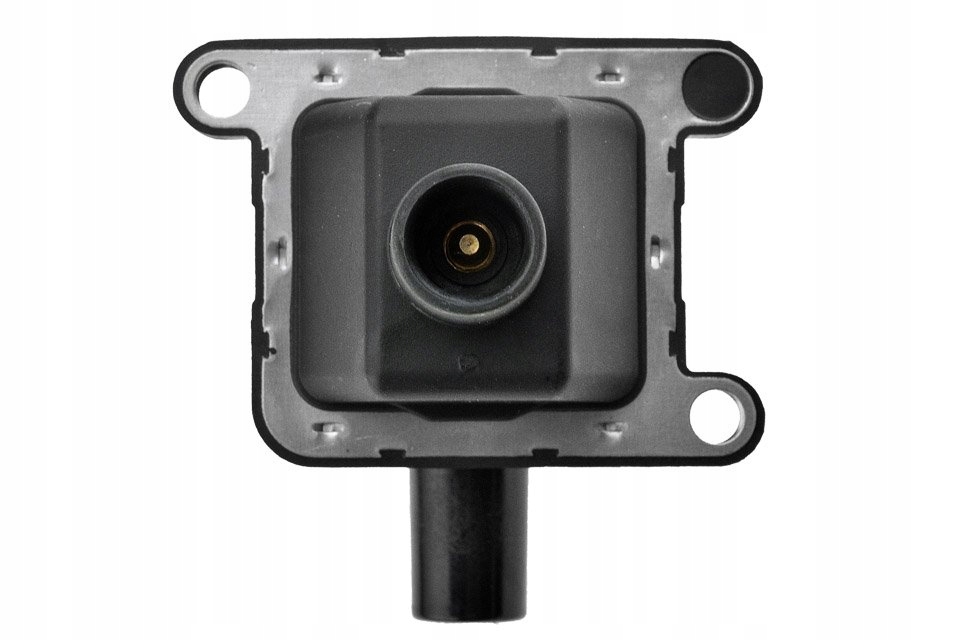 фото №4, Nty катушка зажигания ecz-ar-001