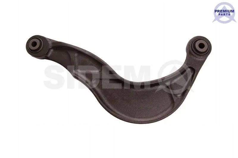 фото №11, 2 x рычаг sidem do ford galaxy ii, galaxy iii, s-max, s-max i