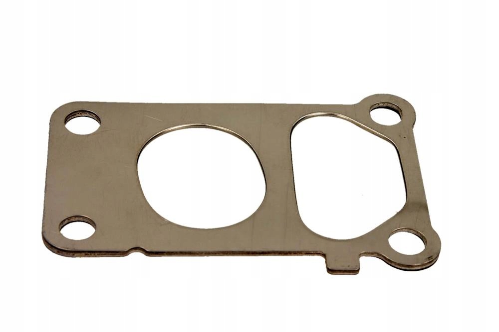 фото №1, Прокладка труби wyd. bmw 5 e60 535 d 04-