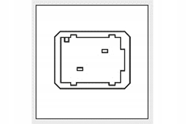 Kavo parts выключатель свет стоп Доставка