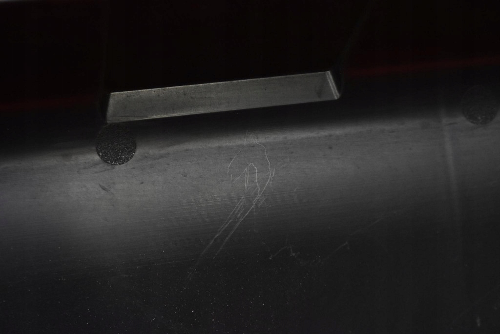 фото №13, Впуск воздуховод воздуха 29135-cv000 kia ev6 21-