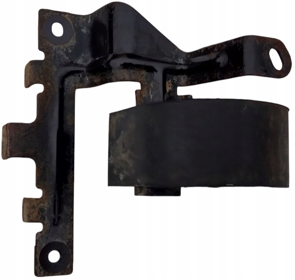 фото №1, Кронштейн кронштейн infiniti q70 m35h lift