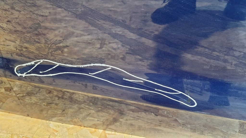 фото №8, Двері перед праве audi a3 8v 13-20