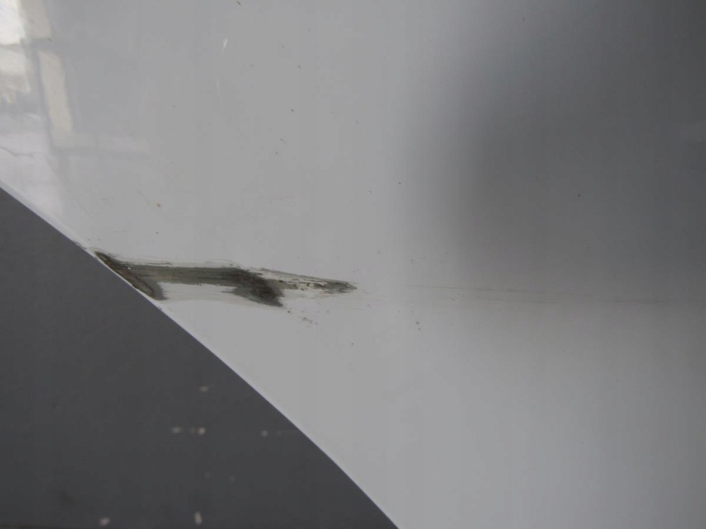 фото №4, Renault master 3 2010-2020 двері ліва перед