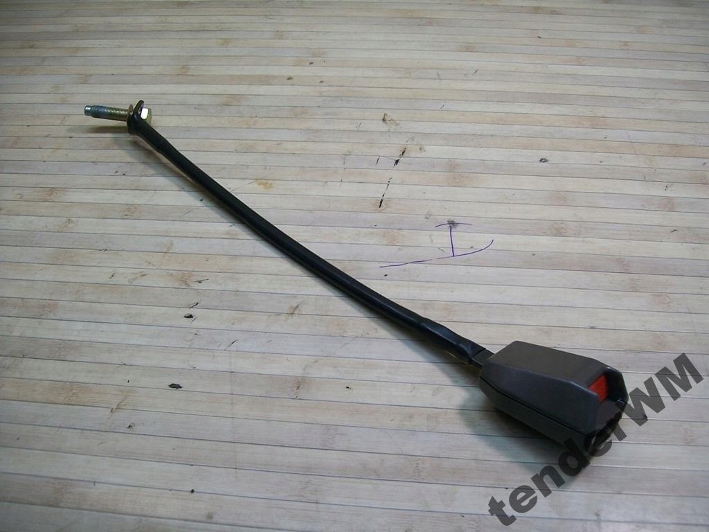 фото №2, Замок поперечина pas безпеки daf 400 abr5415