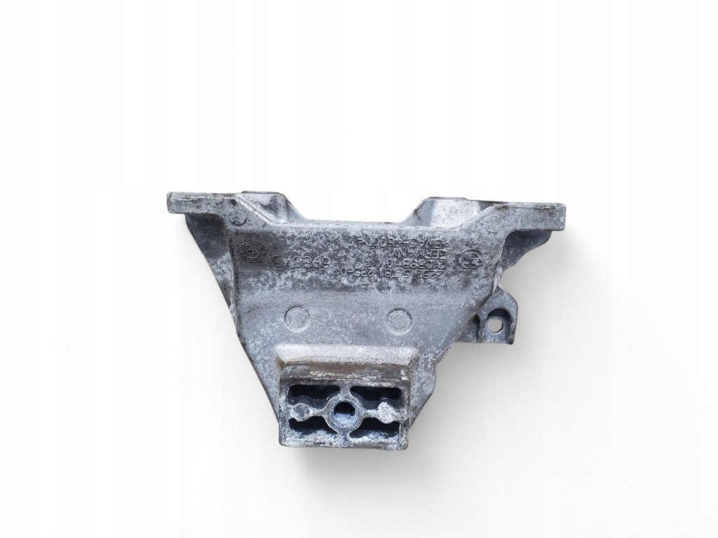 фото №1, Bmw 5 gt f07 6781235 лапи, підпори