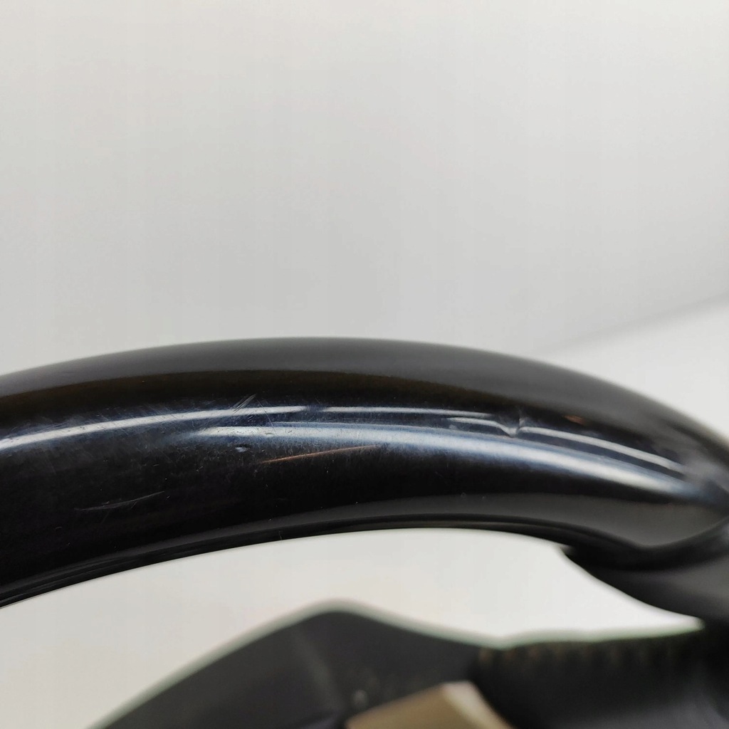 фото №9, Lexus rx 450h 2018 воздуховод