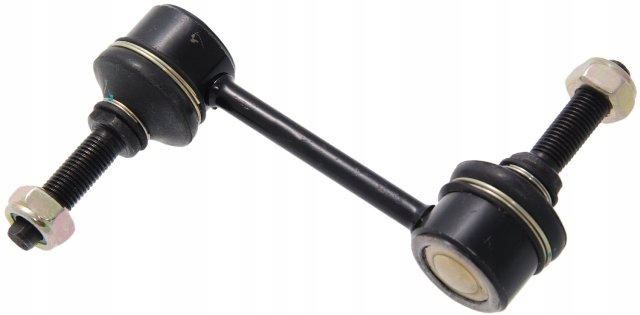 фото №1, Nty 1352357080 соединитель стабилизатора