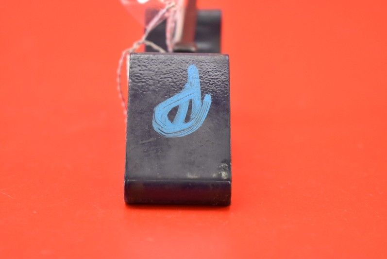 фото №6, Петля петли крышки opel corsa d 5d lift 10-20