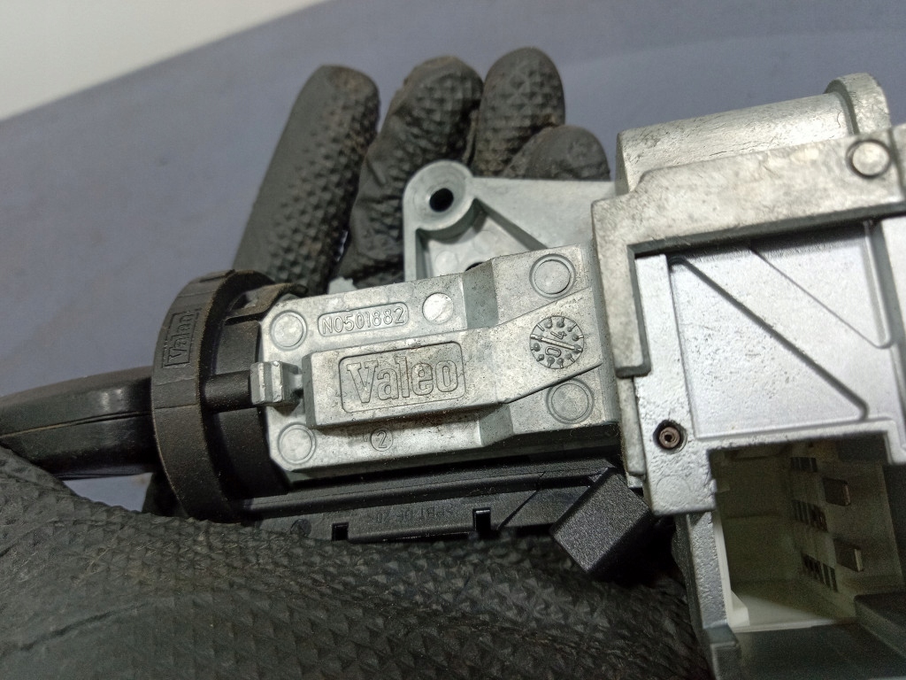 фото №7, Opel astra iii h 1.7 cdti 80km набор стартовый 55556829