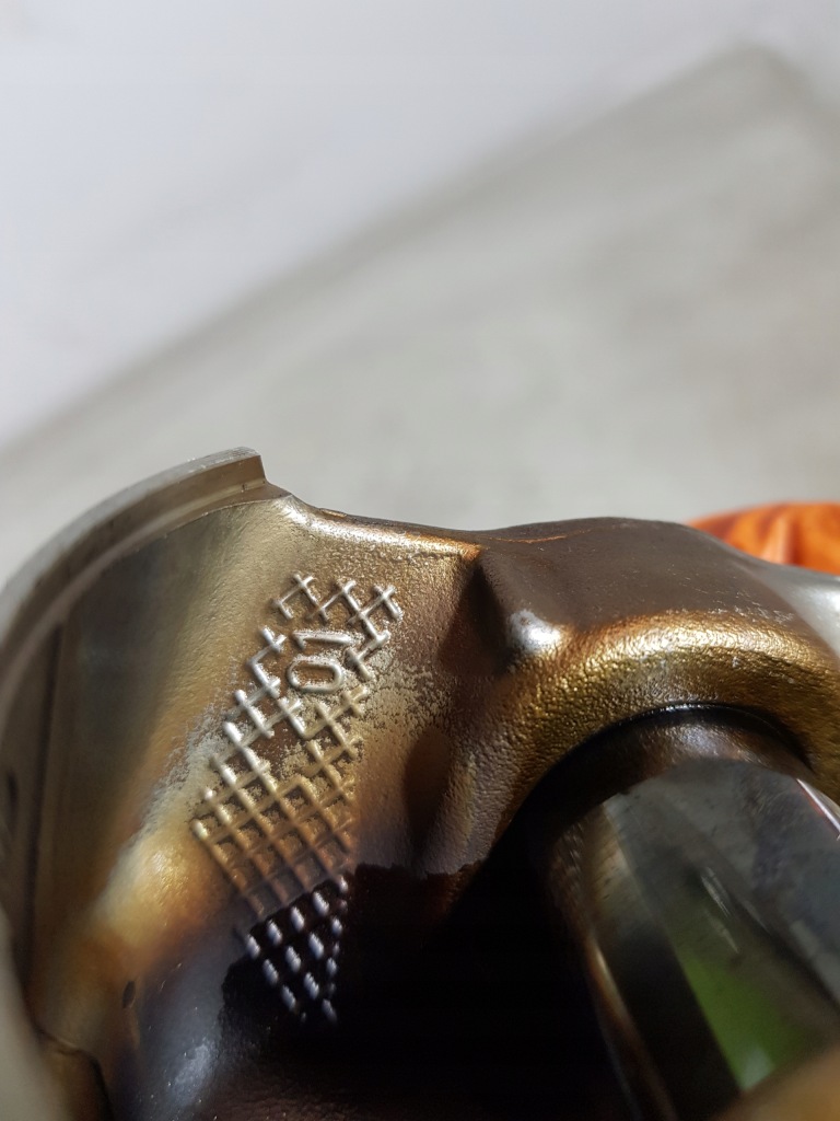 Поршень 86l144 bentley porsche panamera 971 audi rs6 rs7 4.0tfsi cvd Киев