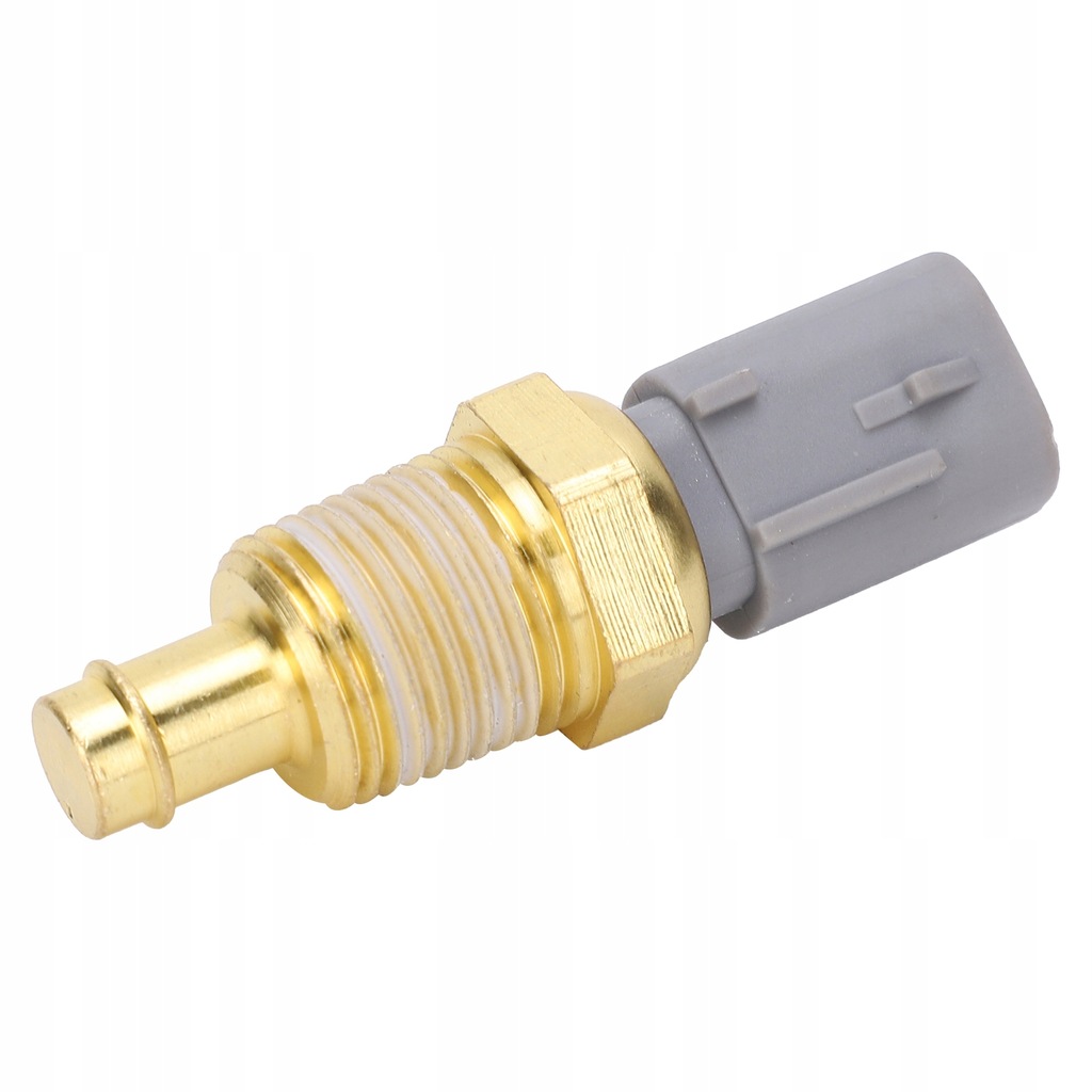 фото №7, Датчик температури рідина охолоджуючий 5149096ab akcesorium запасні