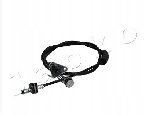 Купити Трос зчеплення daihatsu terios 1.3