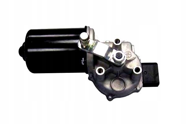 фото №2, Magneti marelli двигун двірник smart fortwo ro