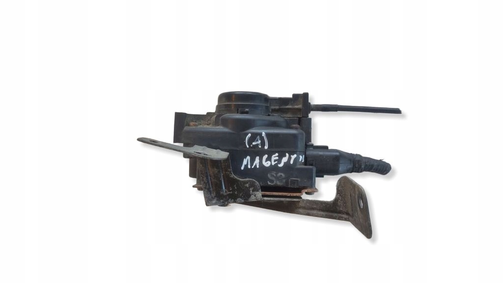 Купить Модуль круиз-контроль kia magentis 2.5 бензин