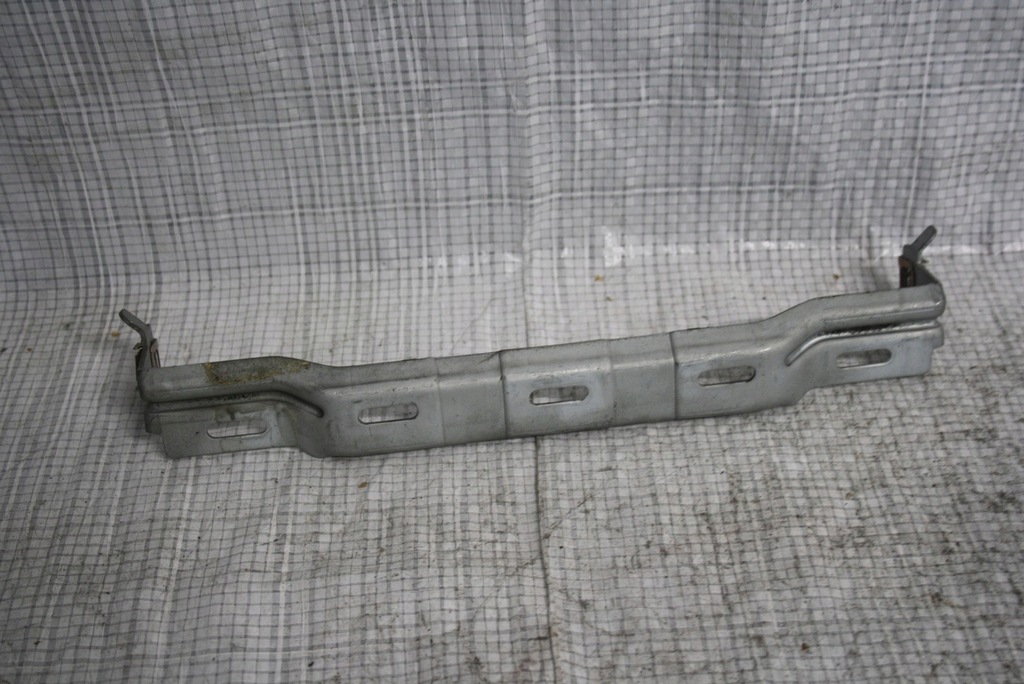 фото №1, Skoda superb кронштейн радіо