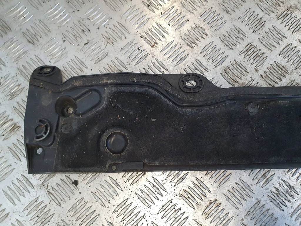 фото №12, Renault talisman 2015-2022 жабо